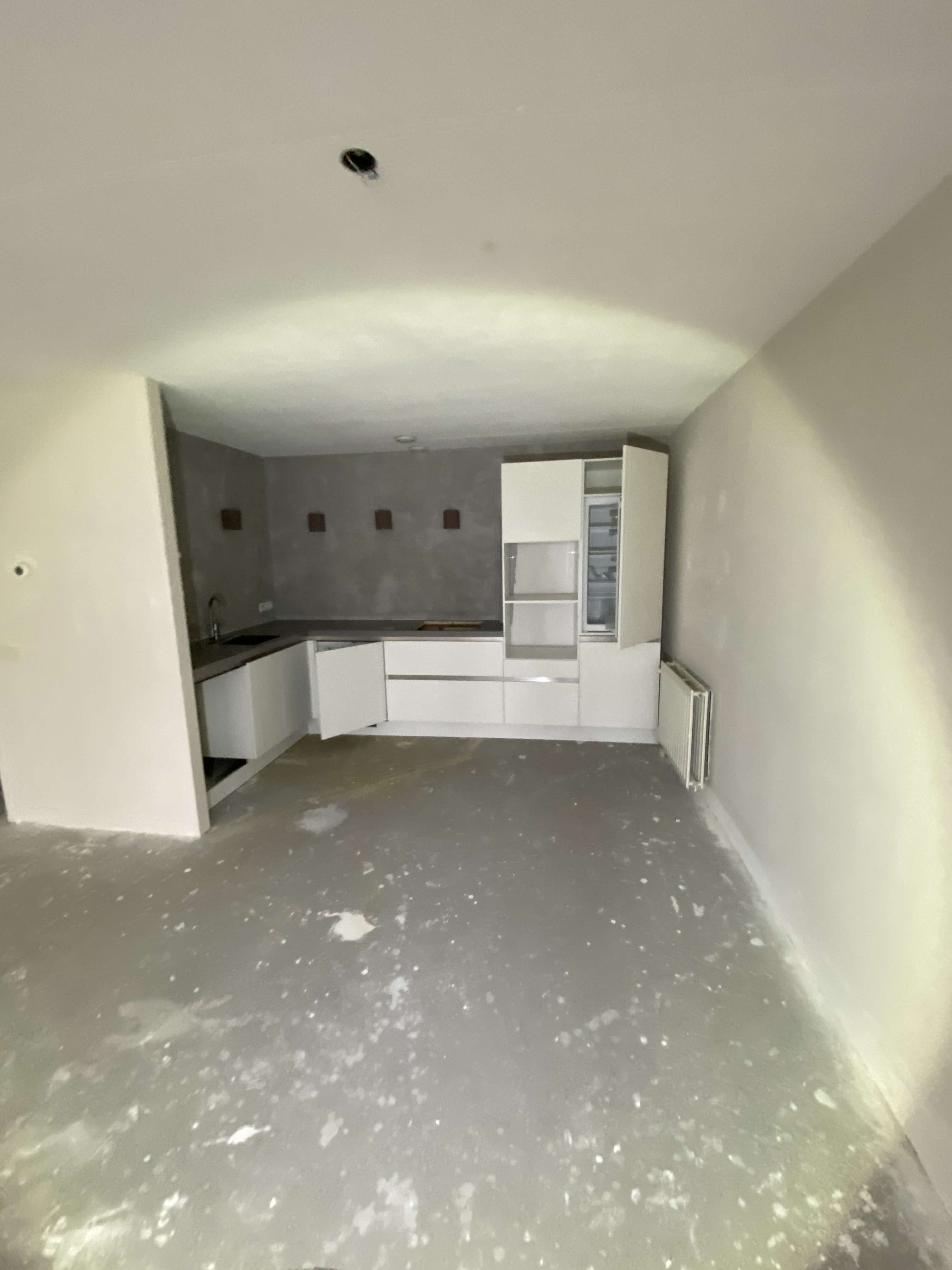 Randenbroekerweg 119E - Amersfoort