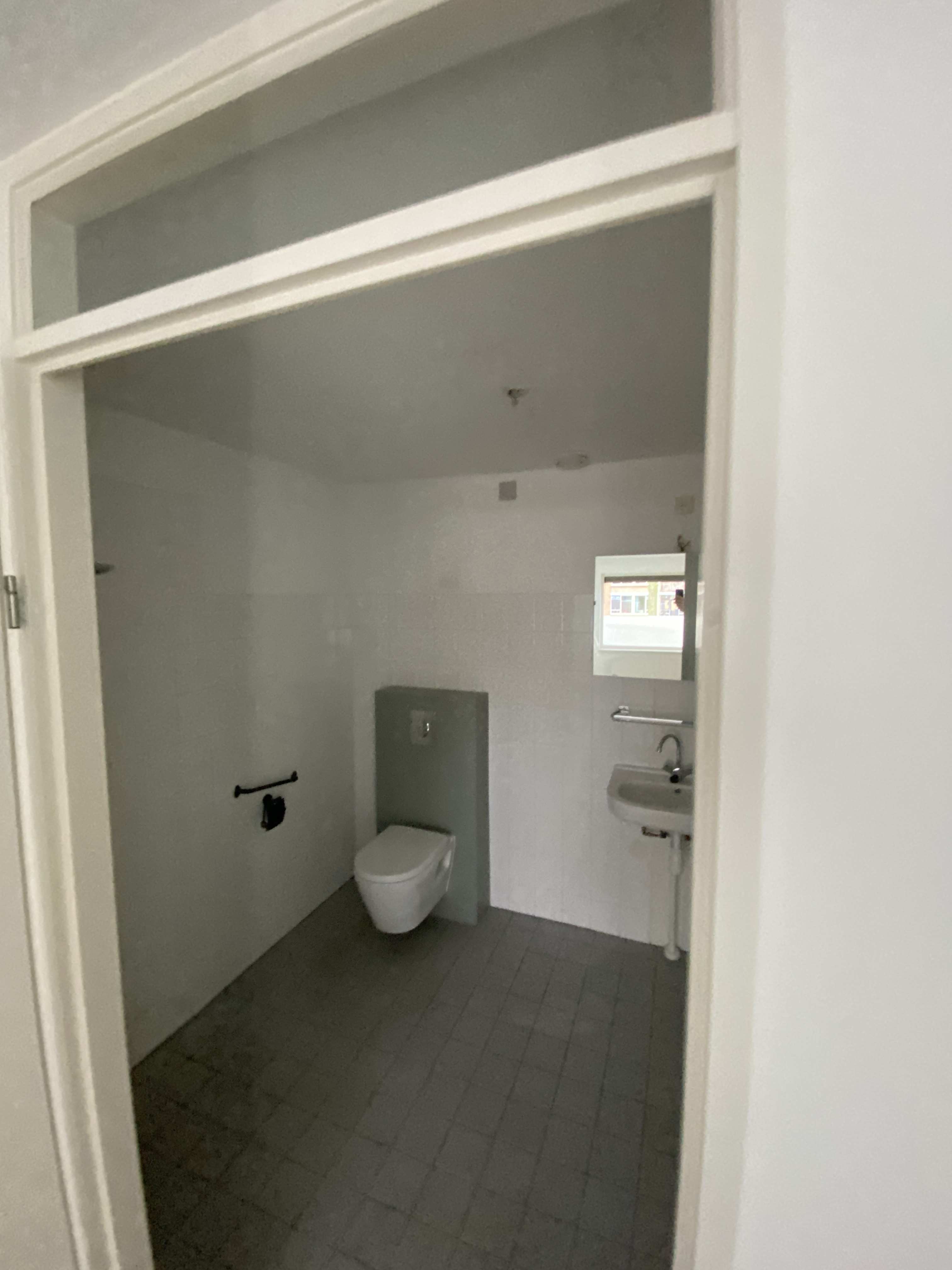 Randenbroekerweg 119E - Amersfoort