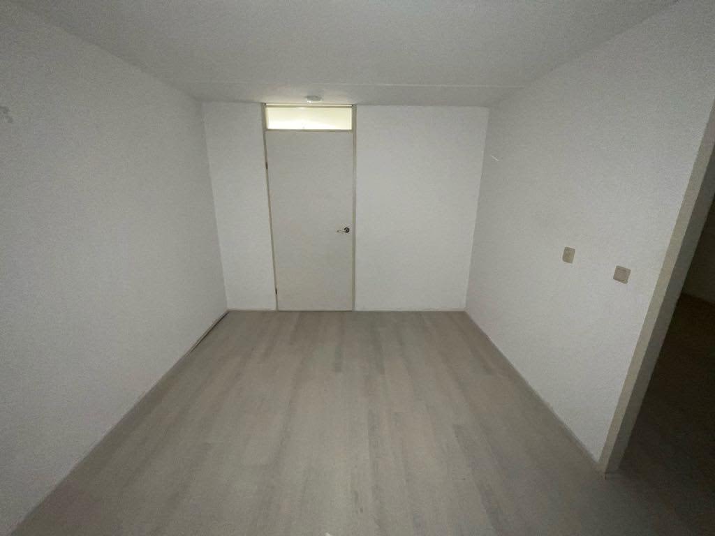 Staringlaan 26 - Uithoorn