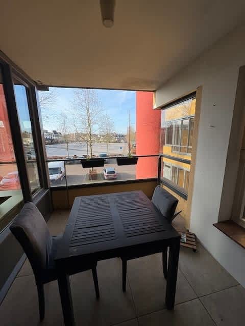 Schoolstraat 106 - Hilversum