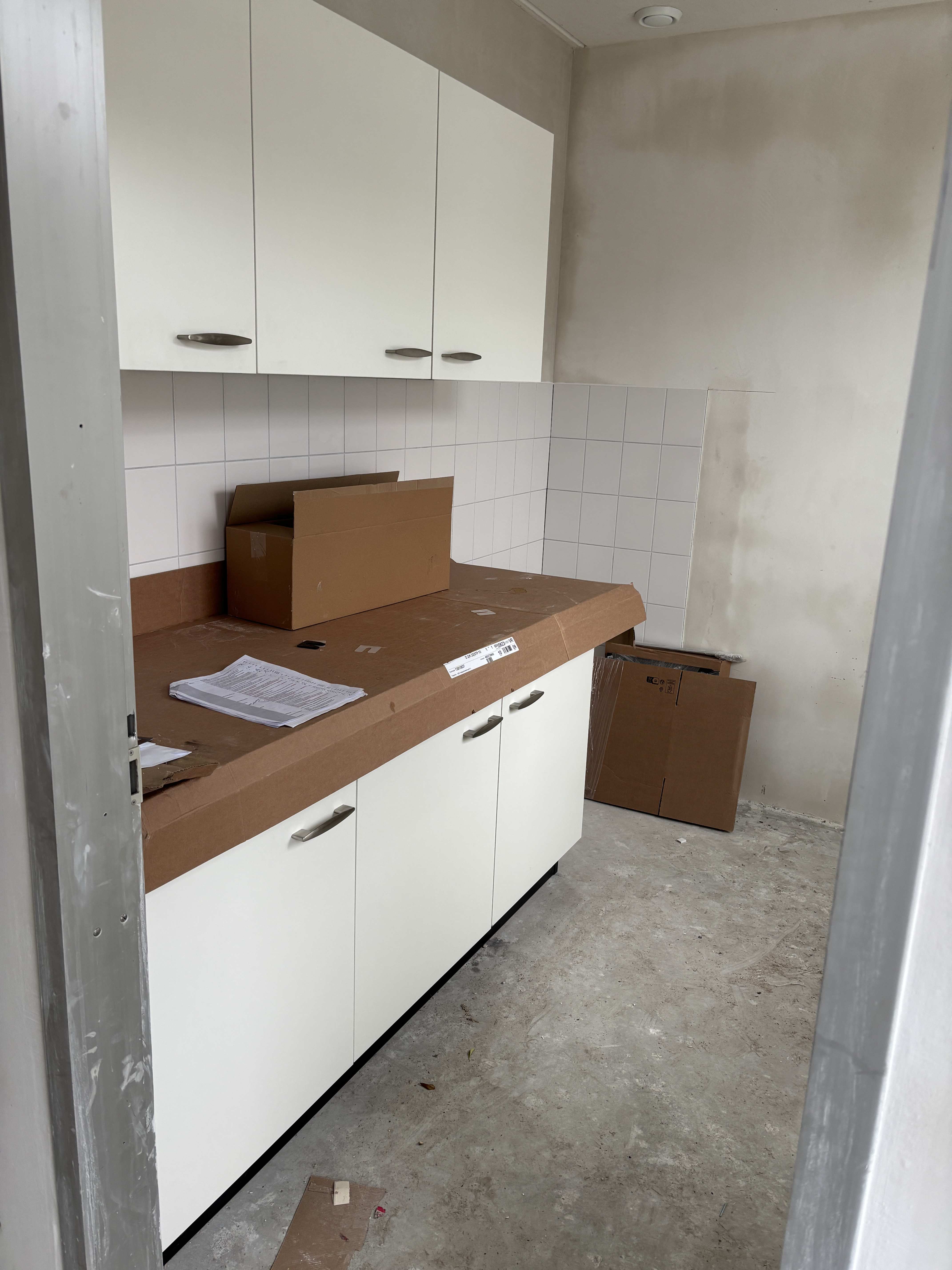 Rietland 10 - Landsmeer