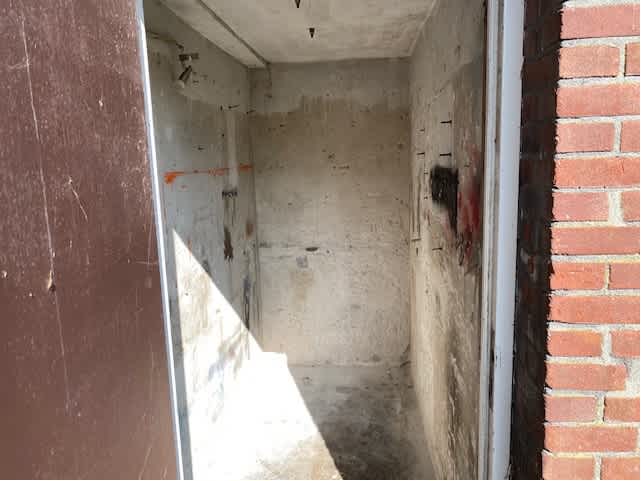 Trumanlaan 265A - Utrecht