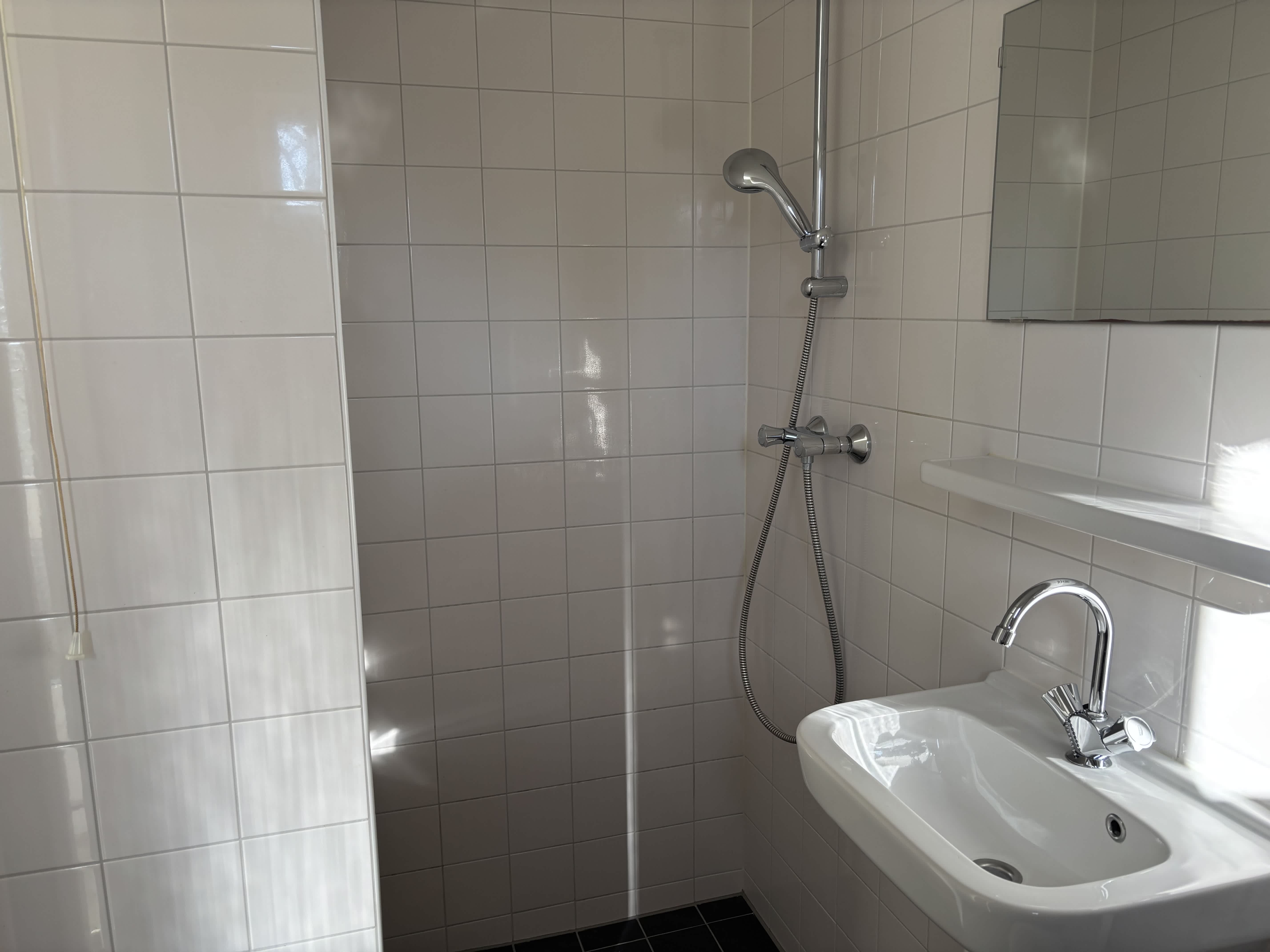 Korenmolen 15 - Mijdrecht