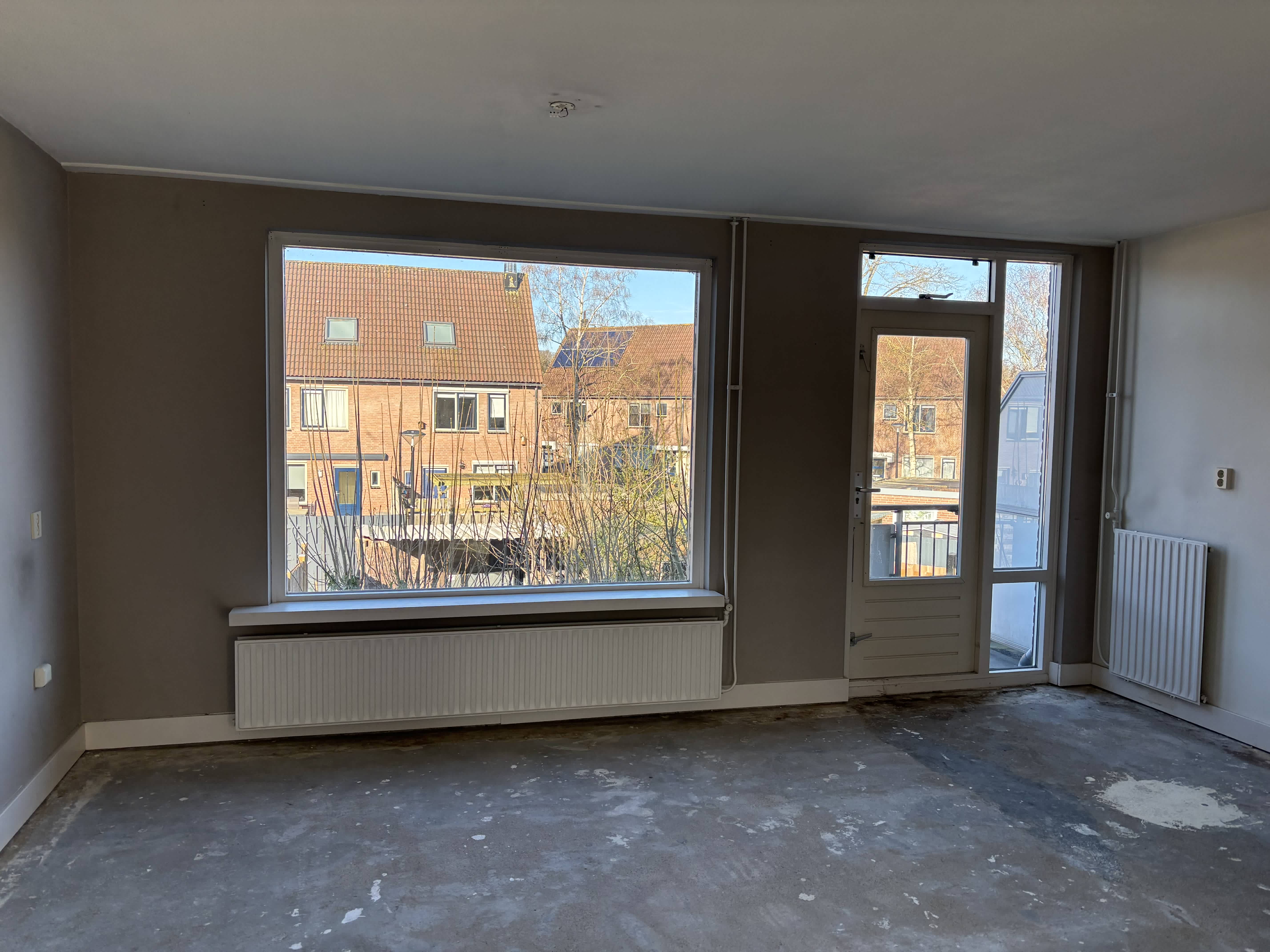 Korenmolen 15 - Mijdrecht