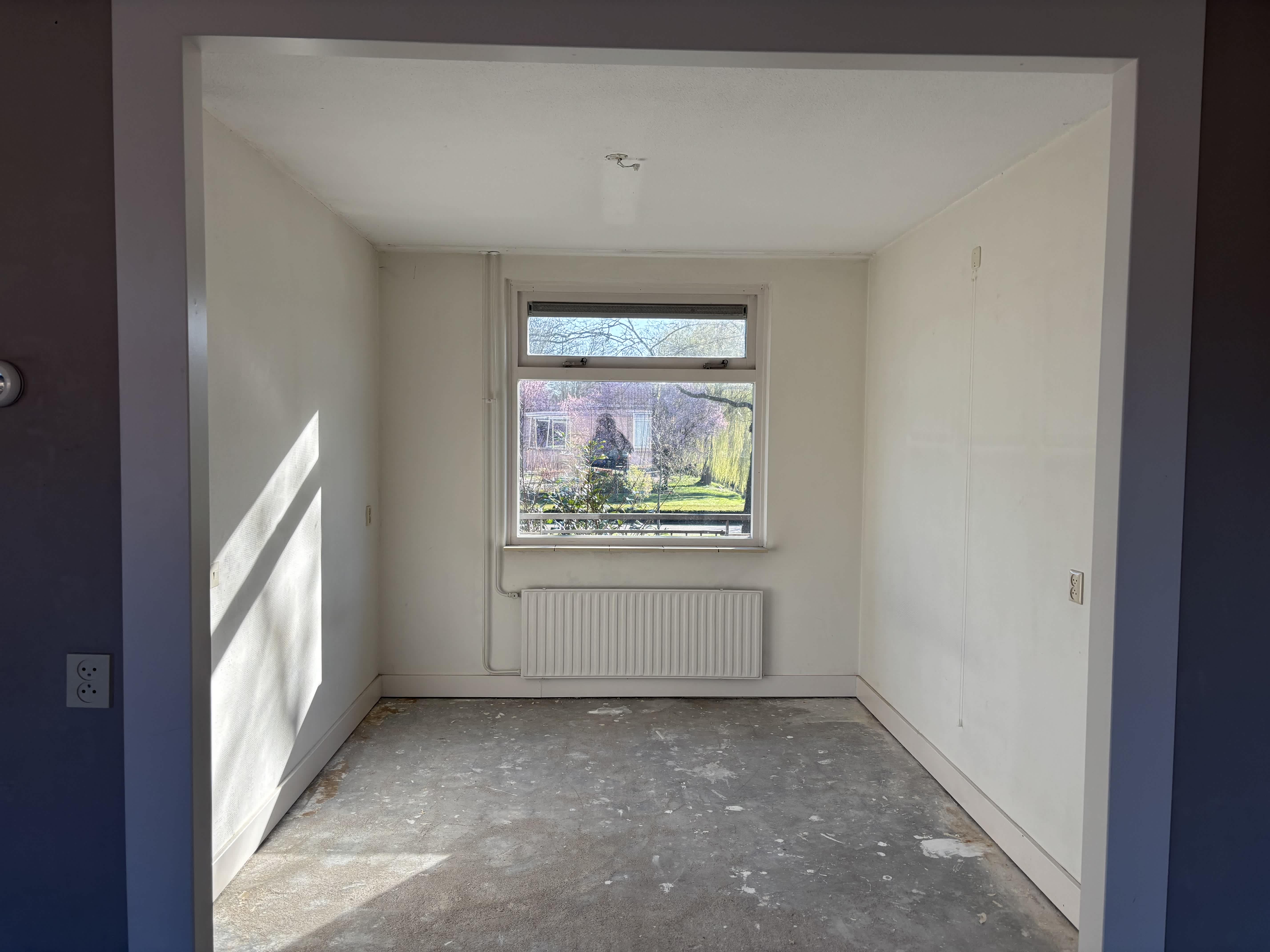 Korenmolen 15 - Mijdrecht