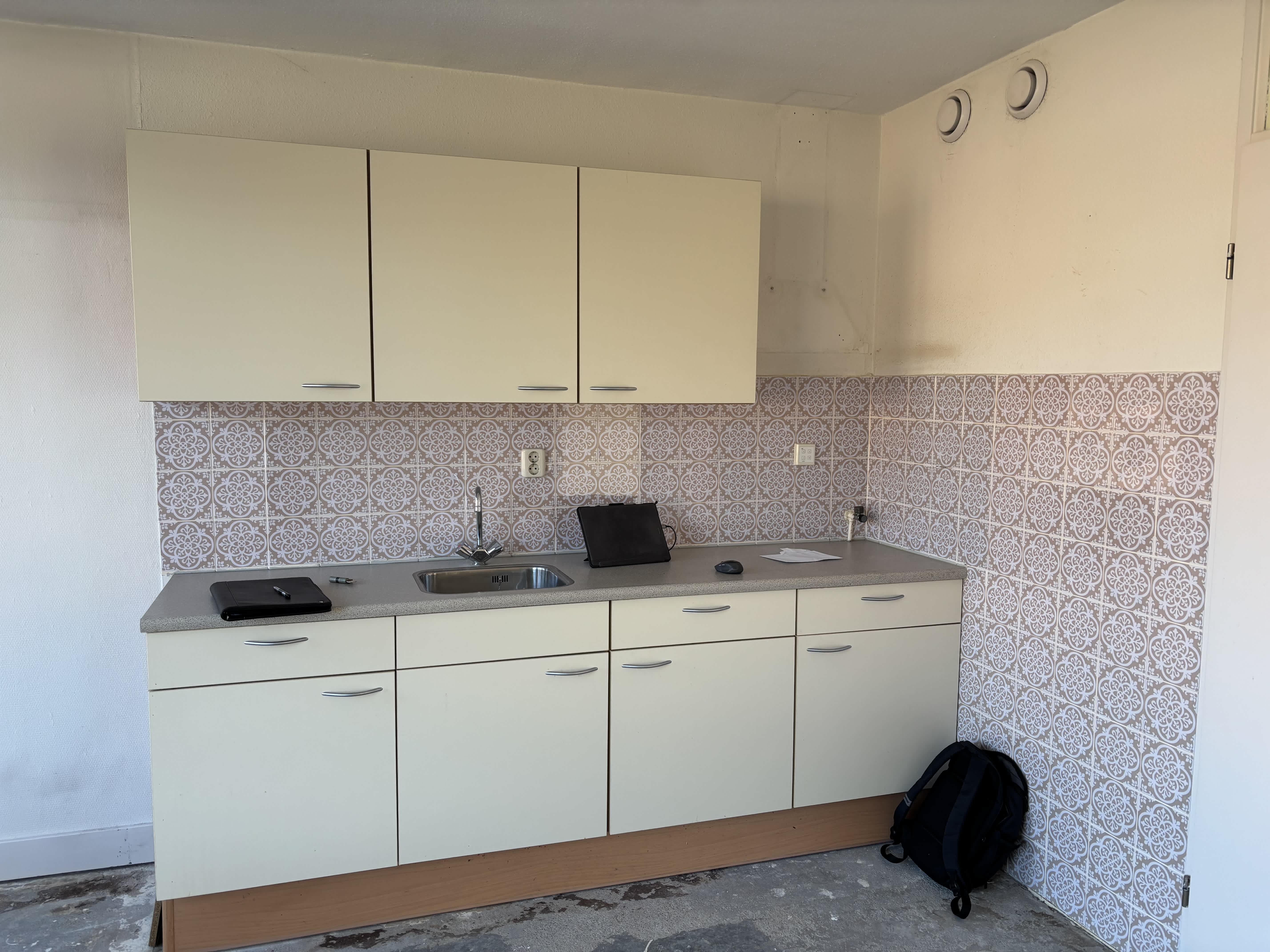 Korenmolen 15 - Mijdrecht