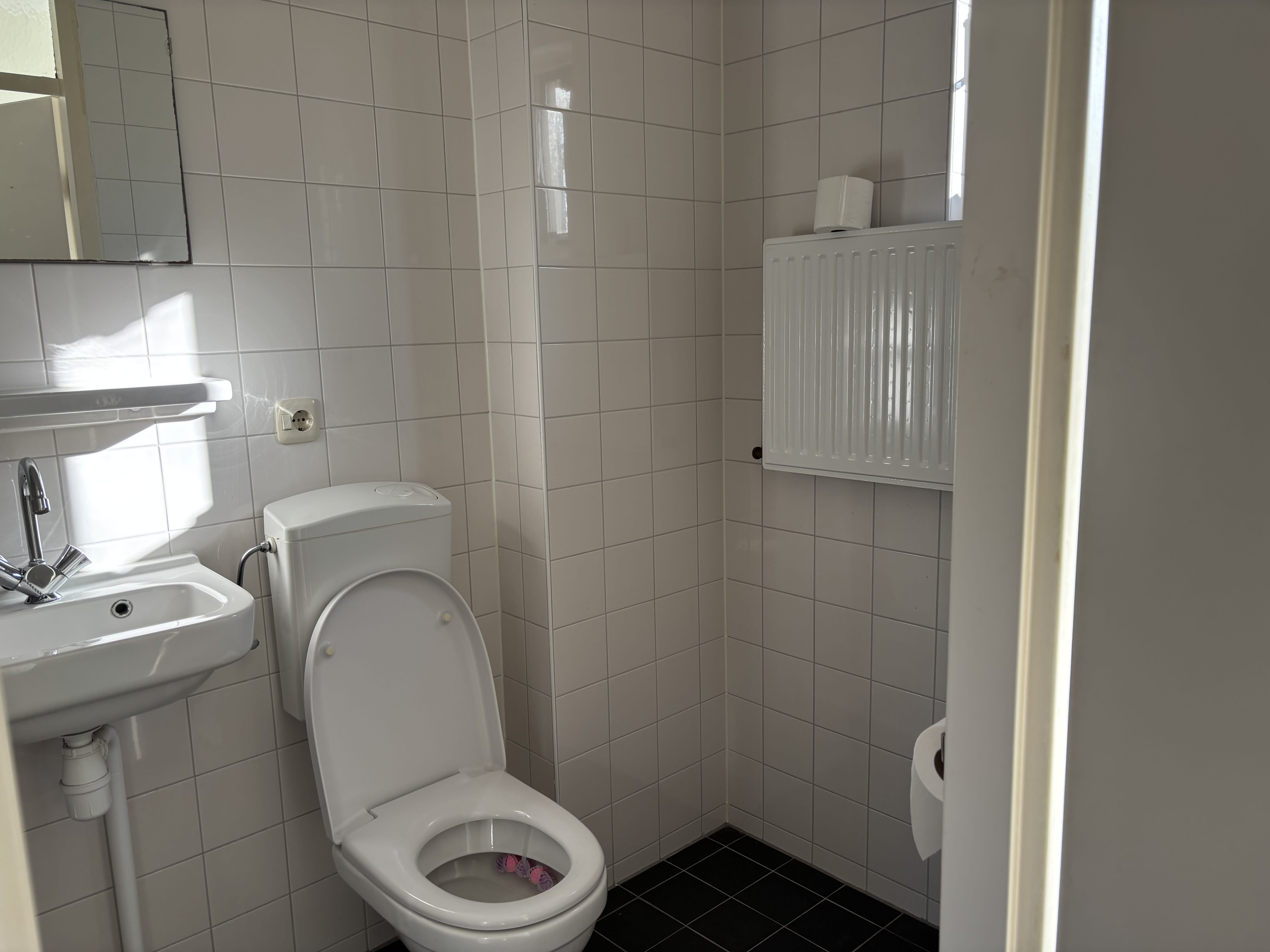 Korenmolen 15 - Mijdrecht