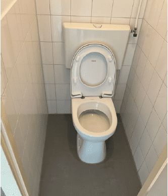 Notenstraat 71 - Amsterdam