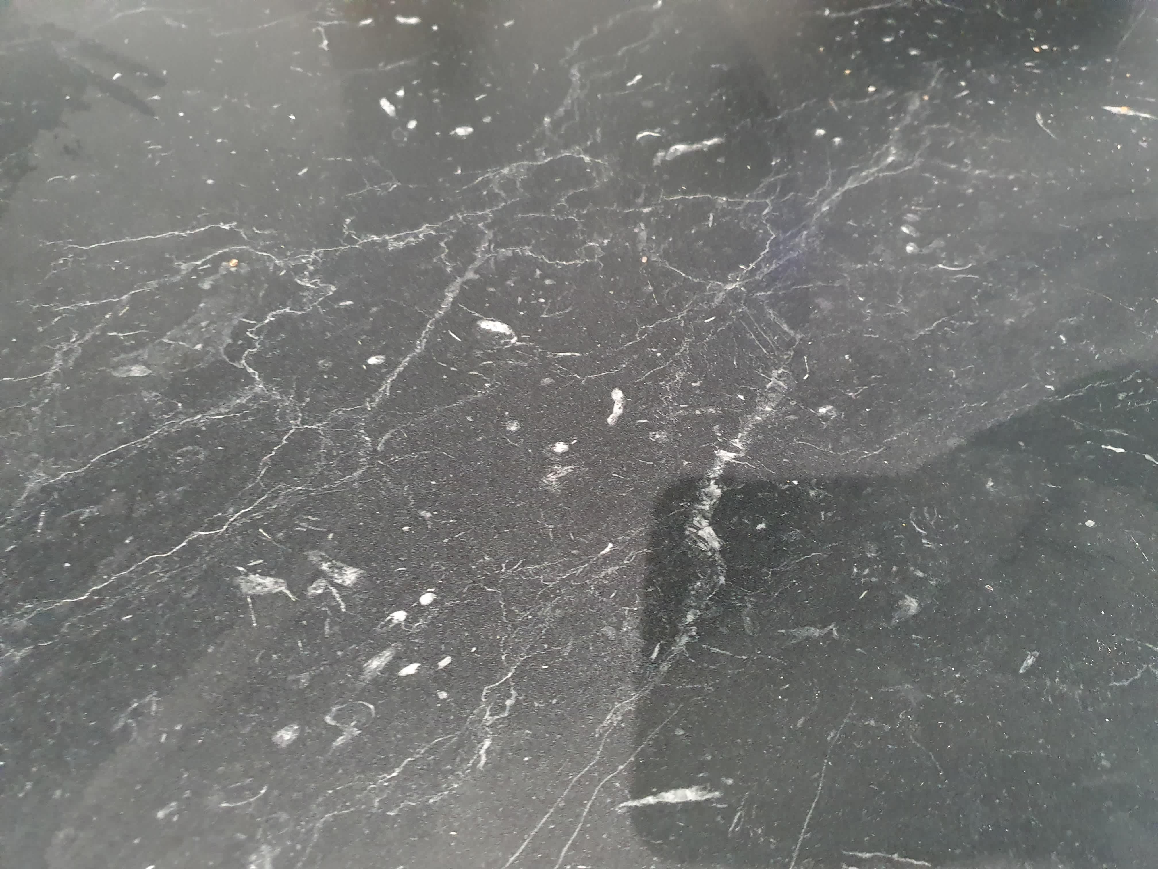 Poelgeest 68 - Haarlem