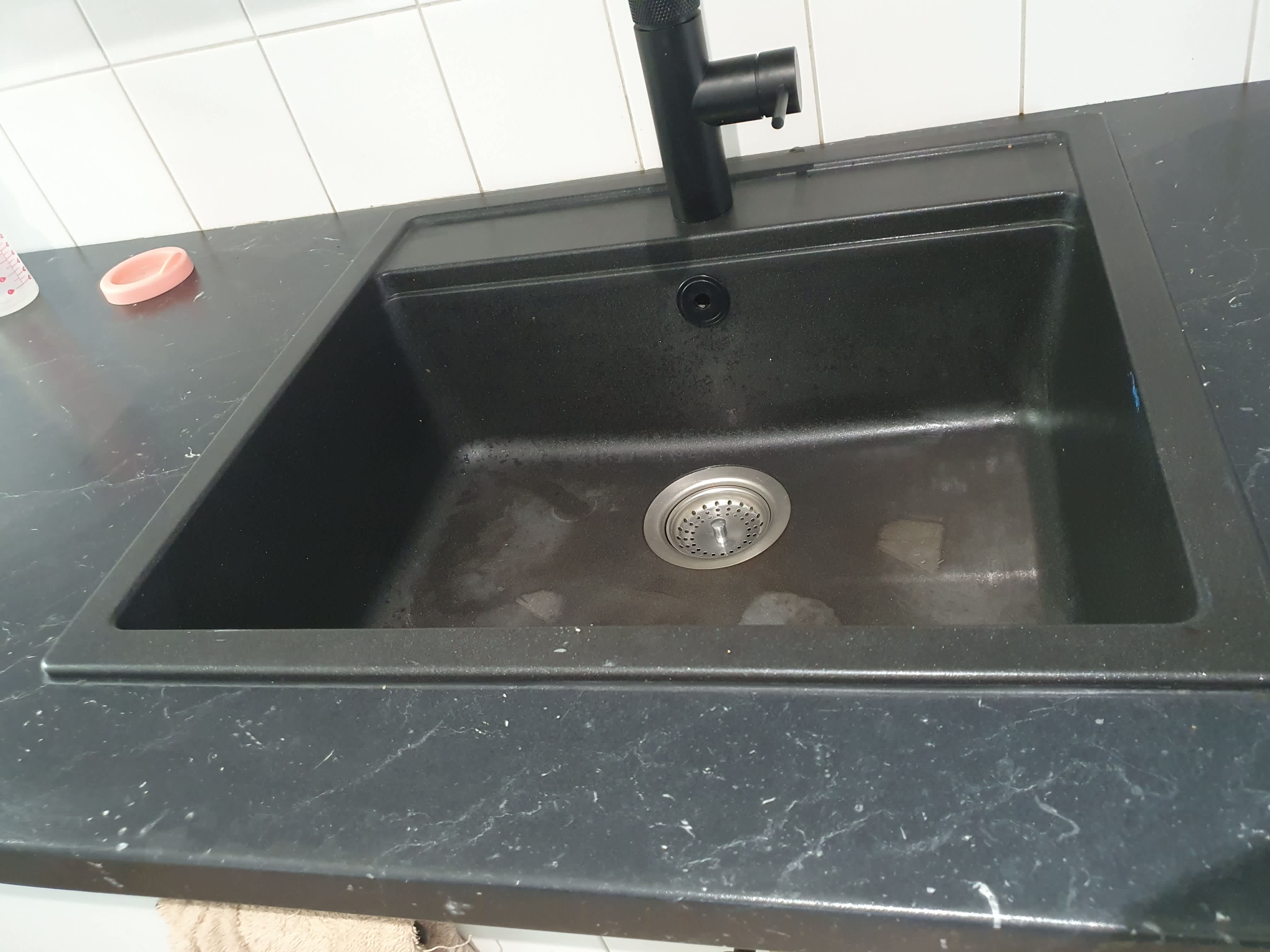 Poelgeest 68 - Haarlem