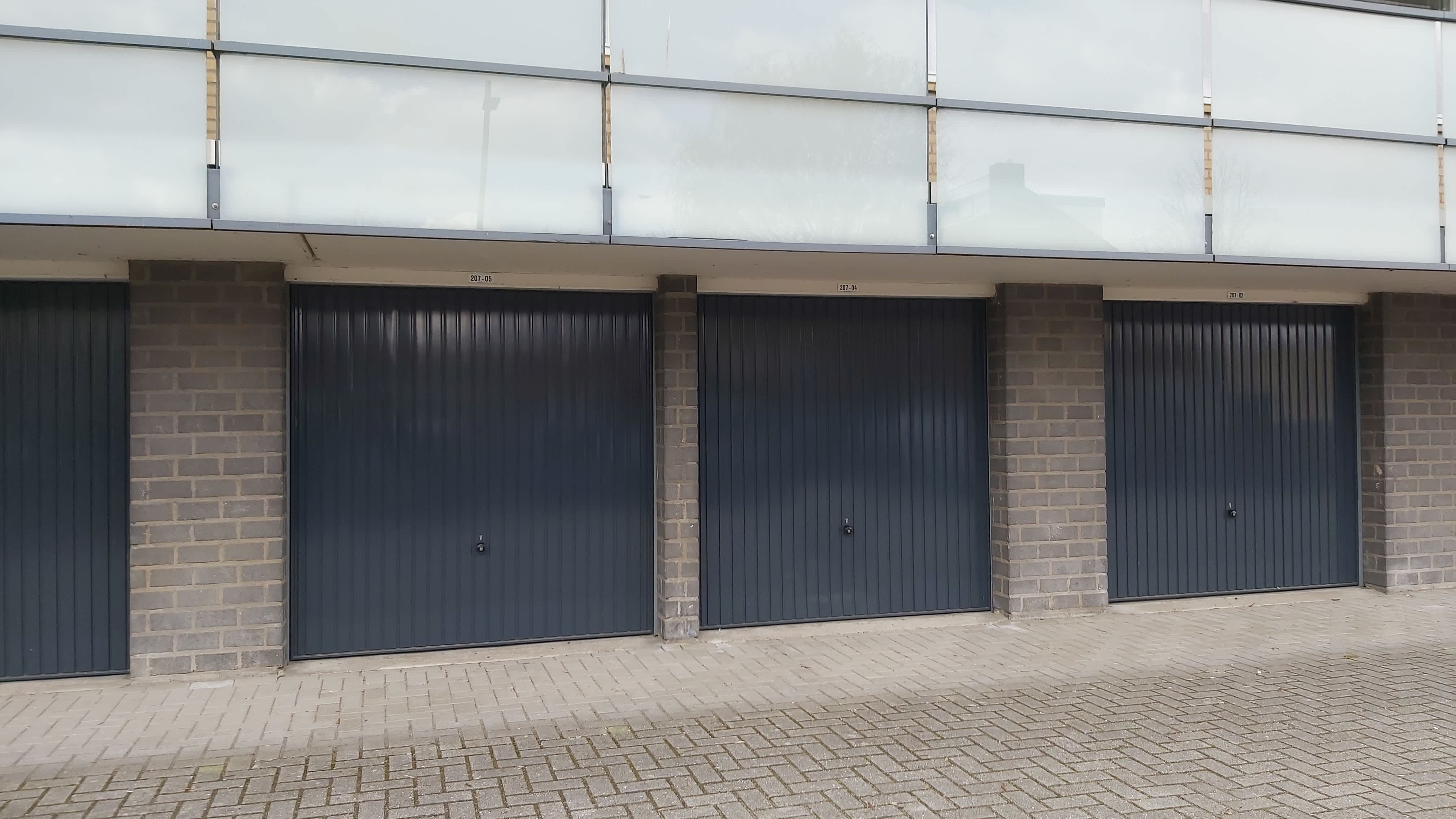 Wadenoijenlaan 2074 - Tiel