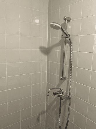 Lichterstraat 112 - Amsterdam