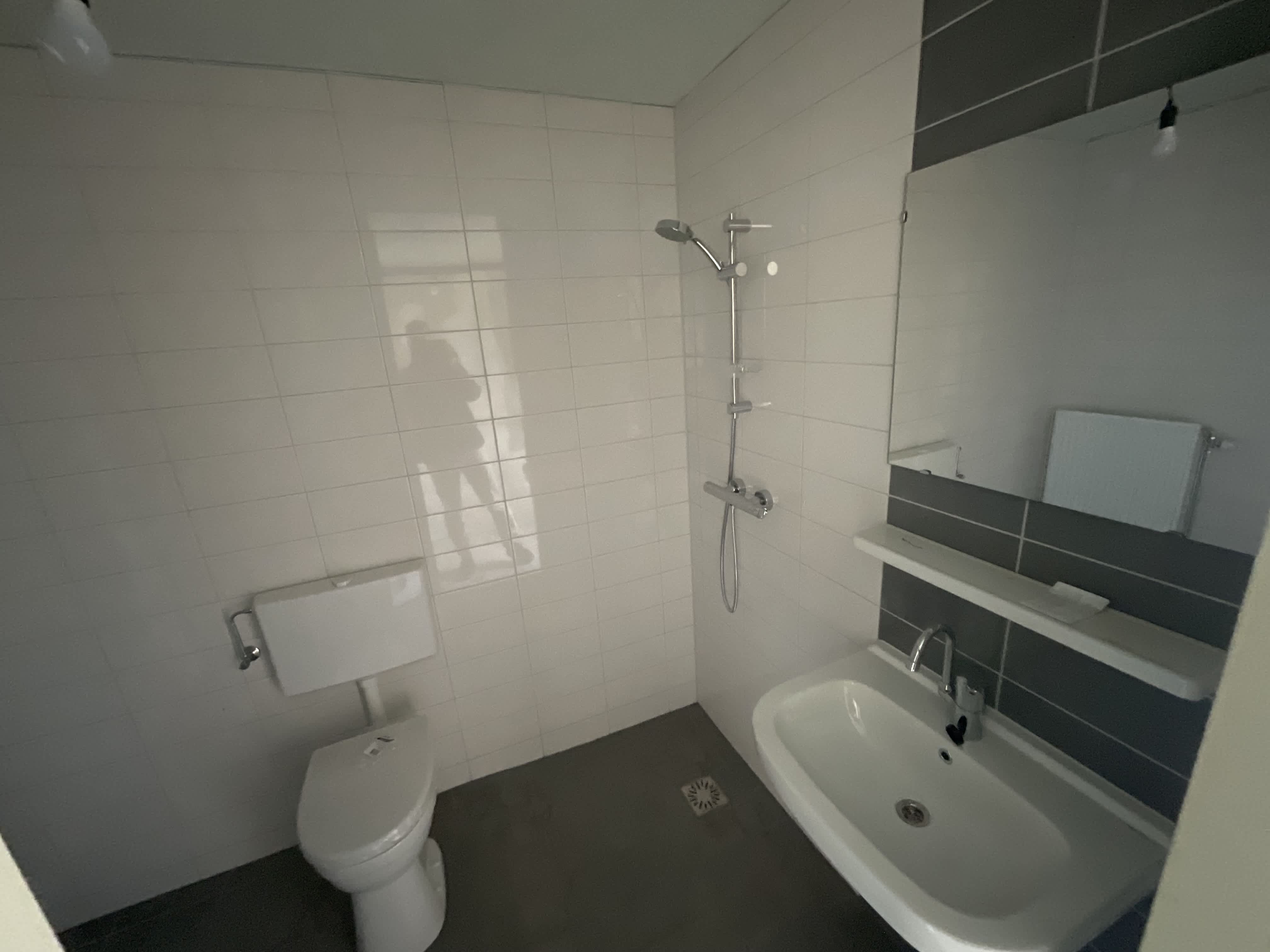 Zuiderweg 353 - Groningen