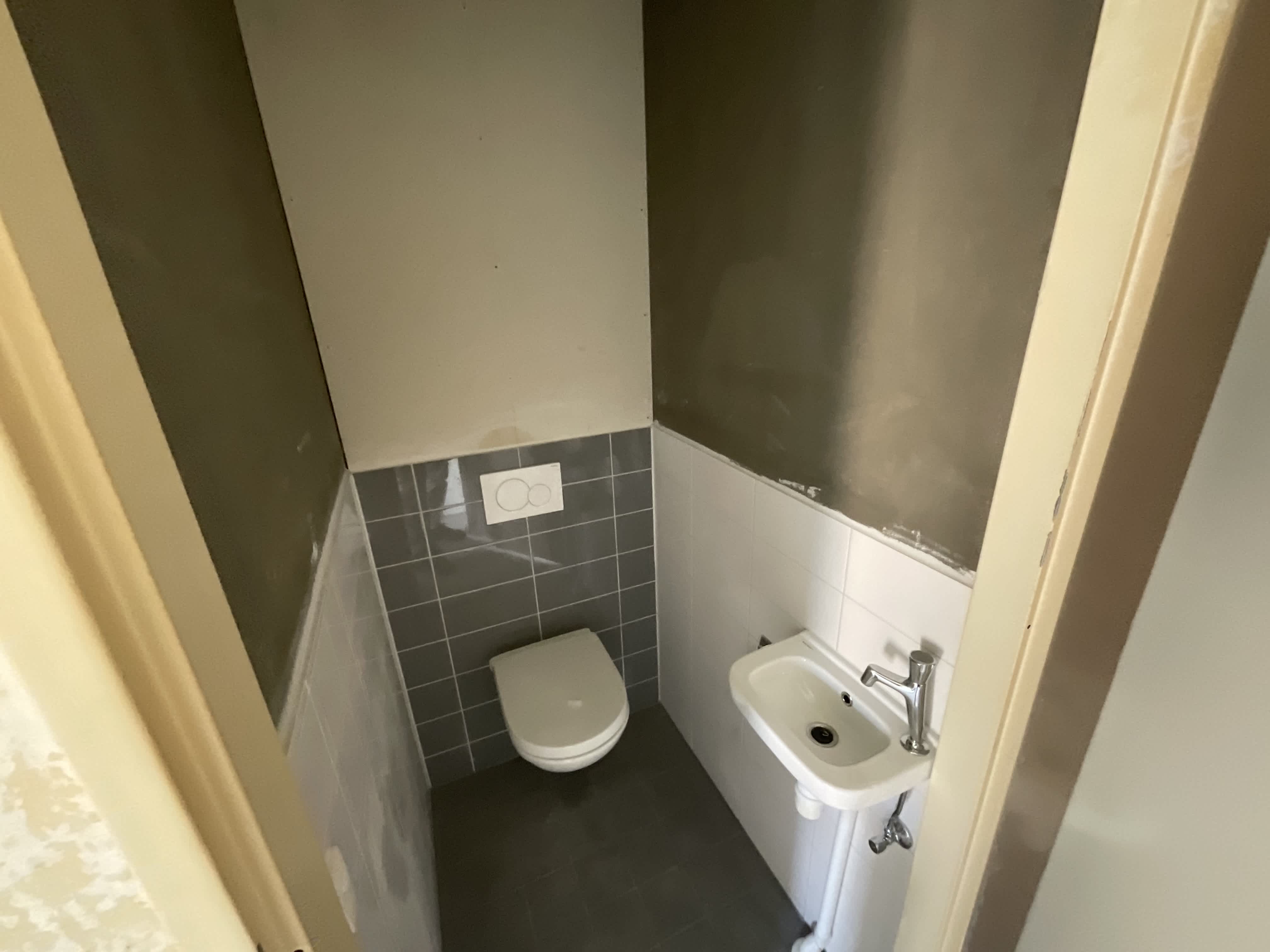 Zuiderweg 353 - Groningen