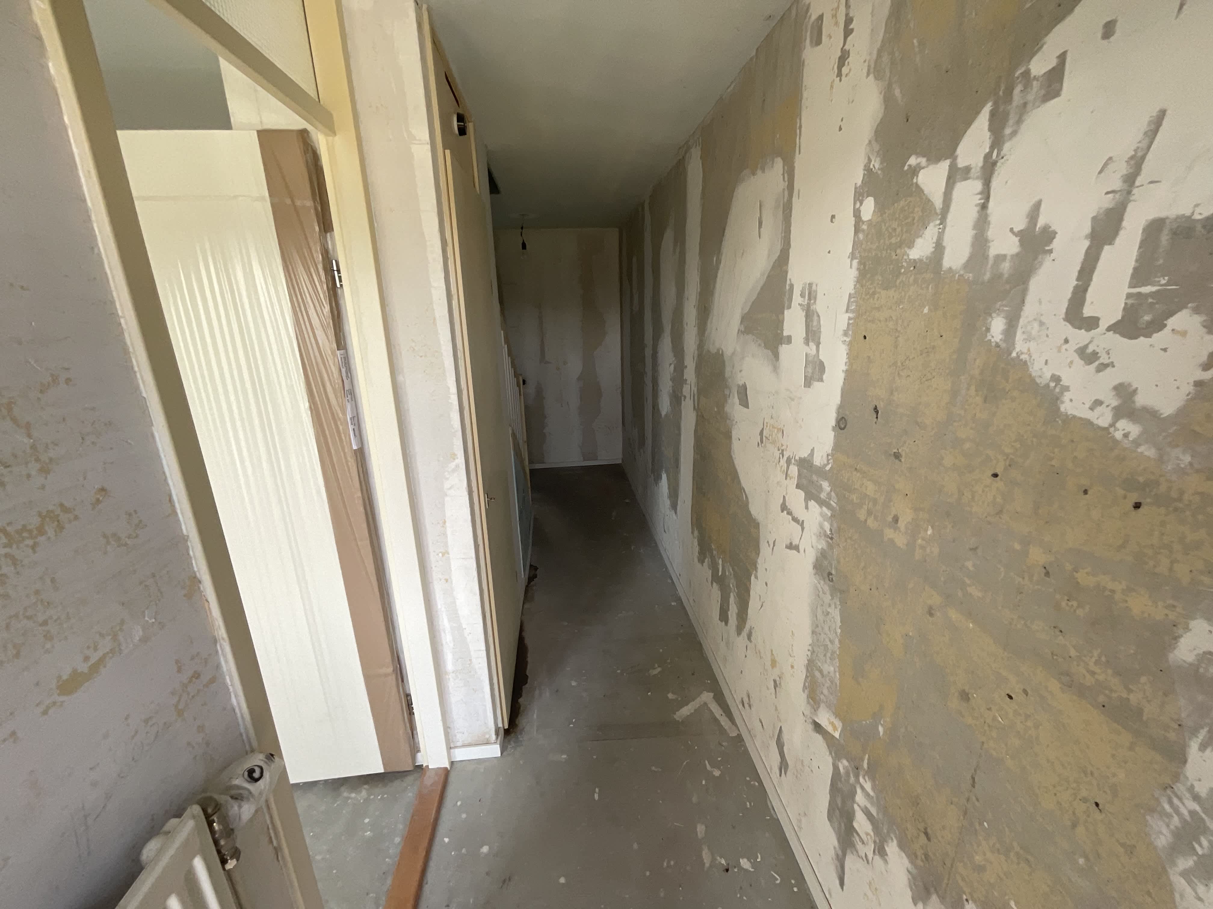 Zuiderweg 353 - Groningen