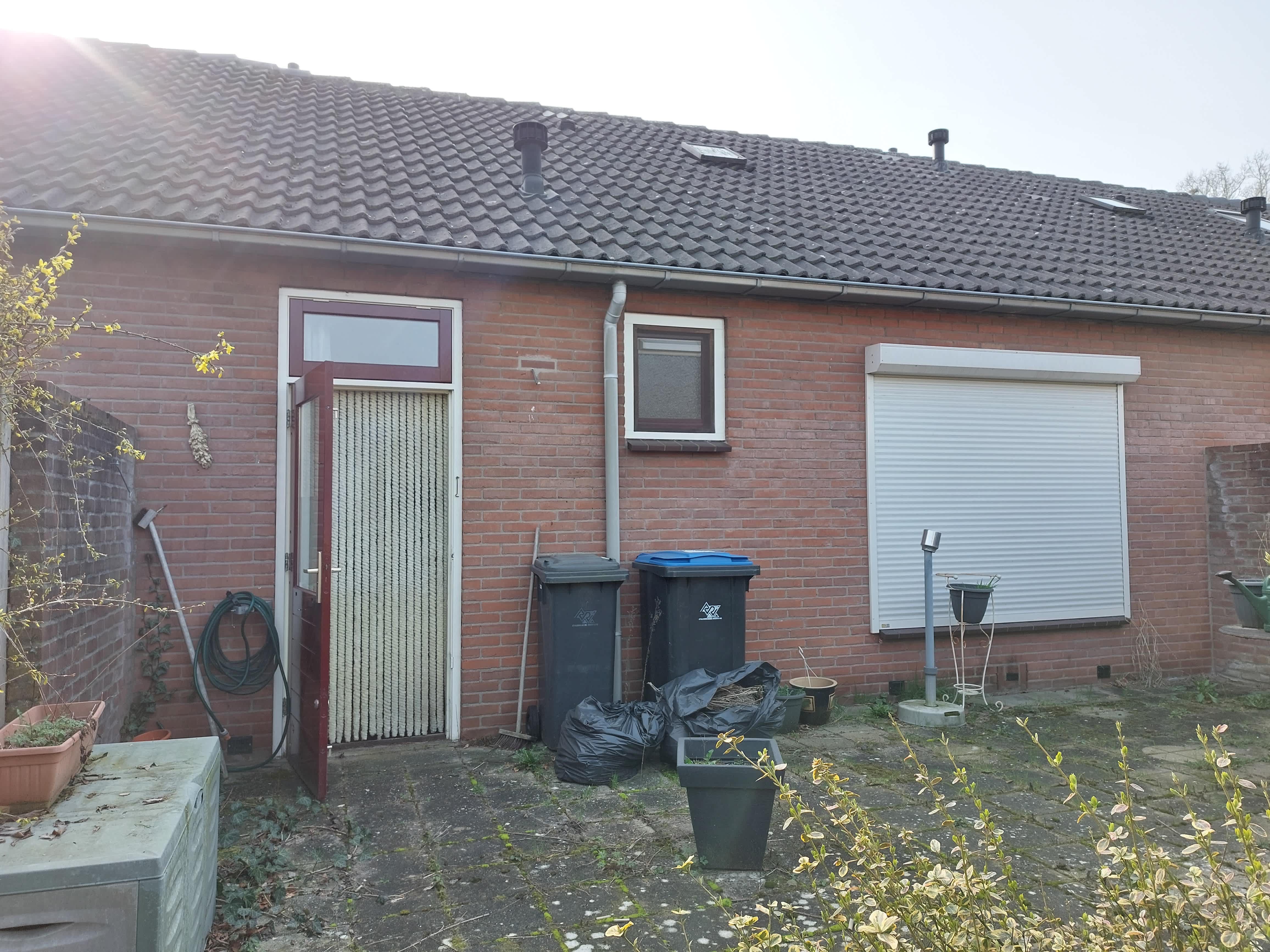 Jan Tooropstraat 22 - Kesteren