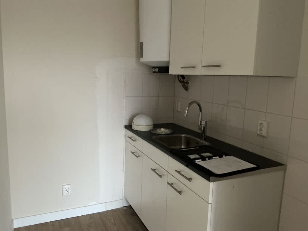 Benedictushof 236 - Vianen