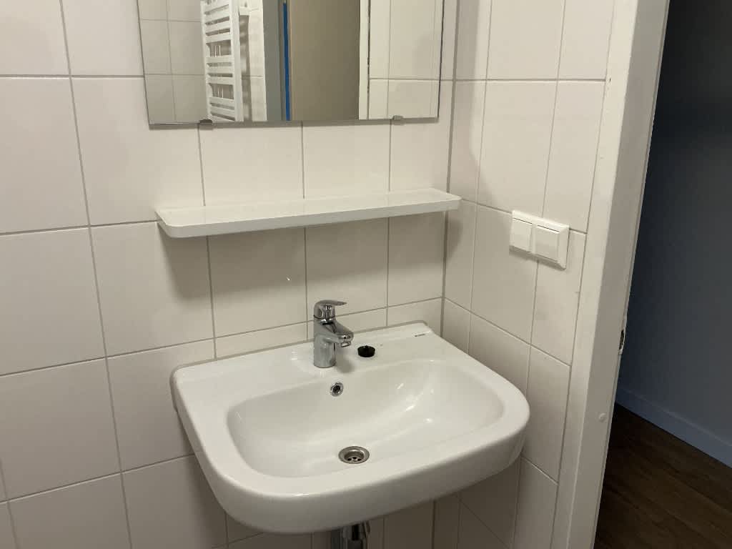 Benedictushof 236 - Vianen