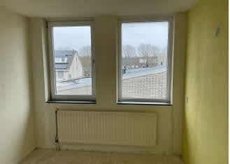 Seringenlaan 41 - De Kwakel