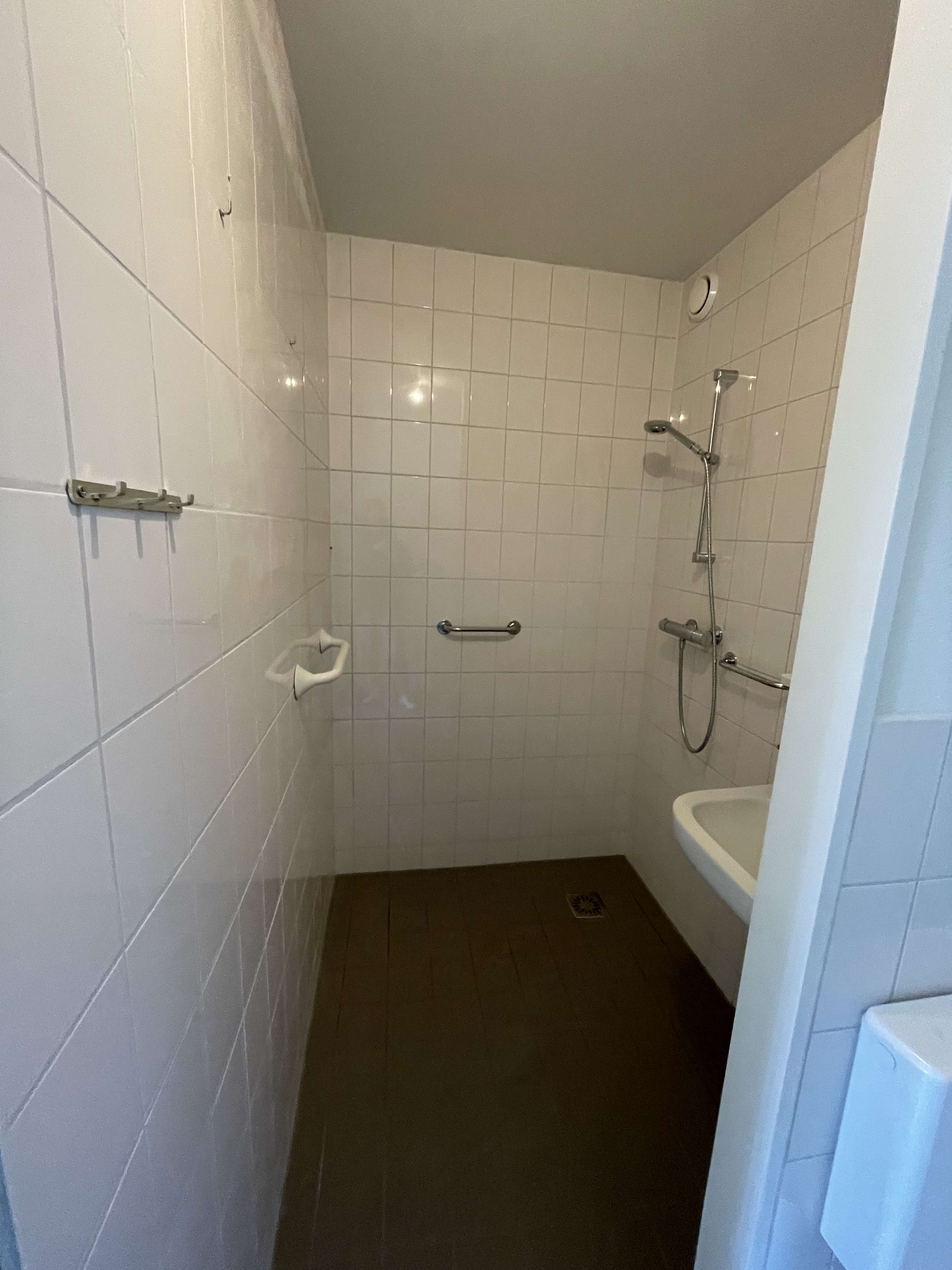 Sam Vlessinghof 81 - IJmuiden