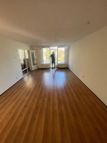 Dr. Willem Dreesweg 398 - Amstelveen