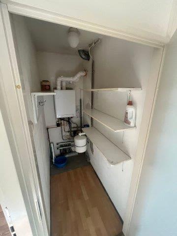 Dr. Willem Dreesweg 398 - Amstelveen