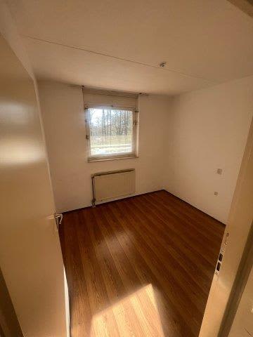 Dr. Willem Dreesweg 398 - Amstelveen