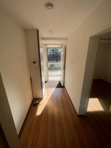 Dr. Willem Dreesweg 398 - Amstelveen