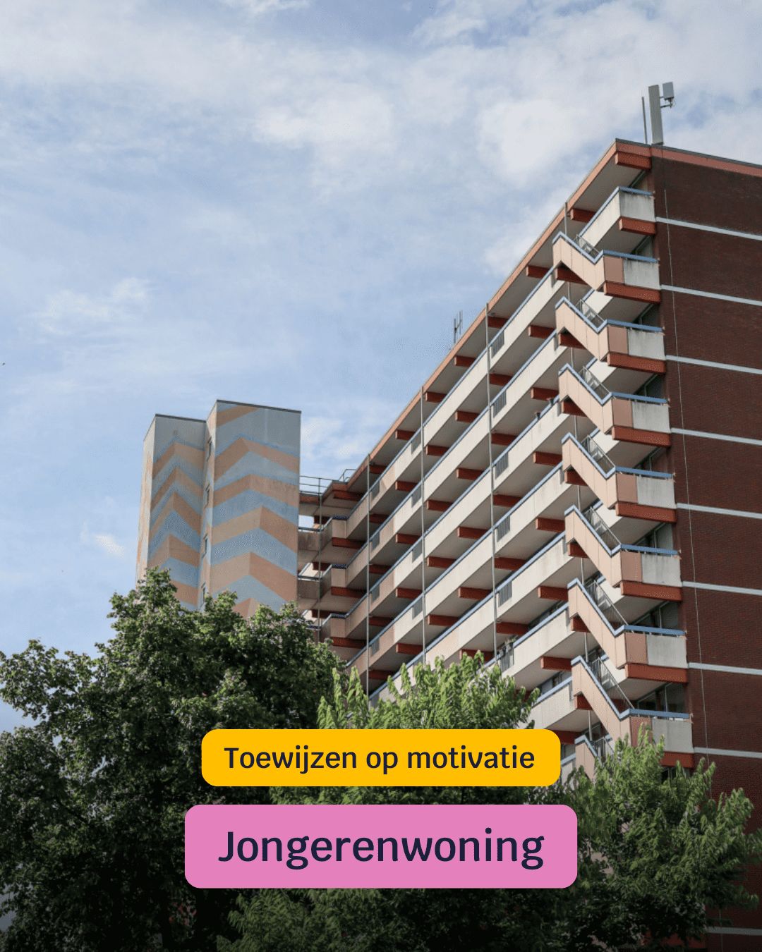 Van der Hagenstraat 923 - Ede