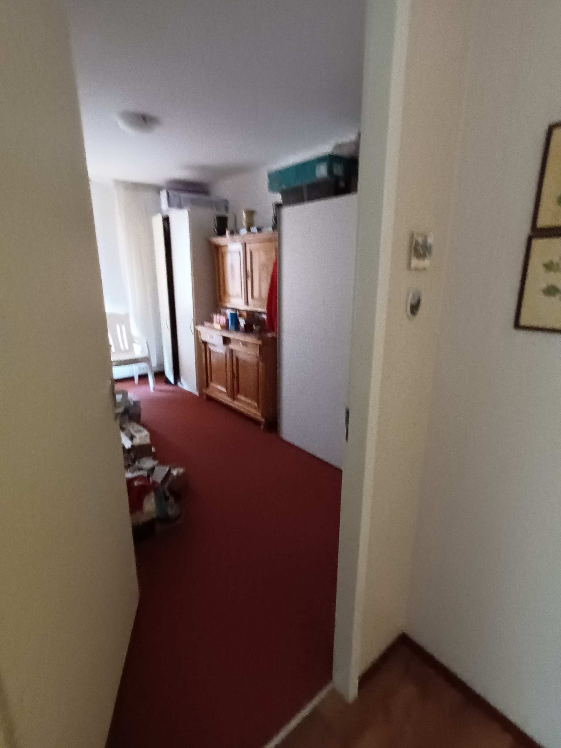 Dellaertlaan 194 - Beverwijk