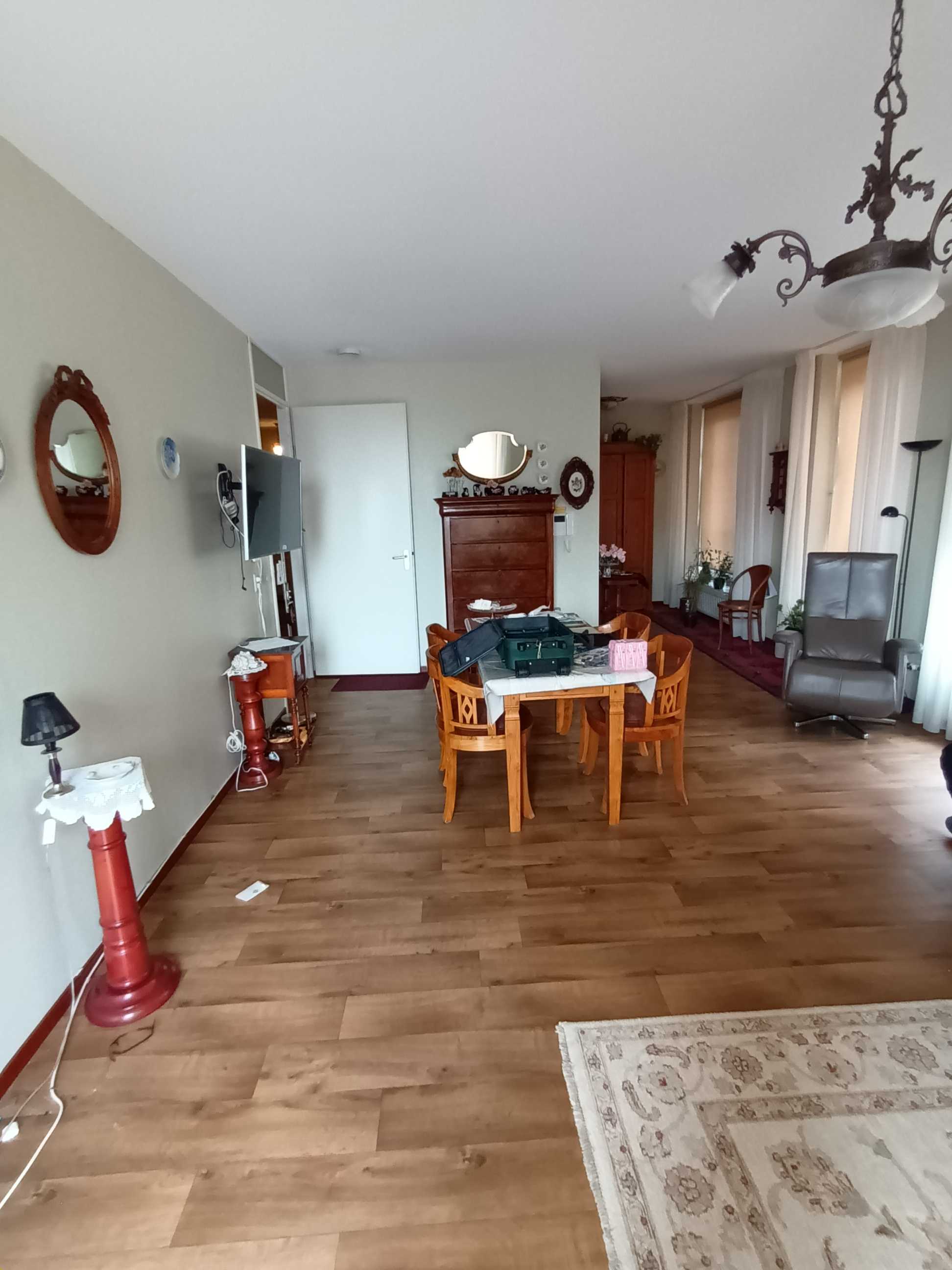 Dellaertlaan 194 - Beverwijk