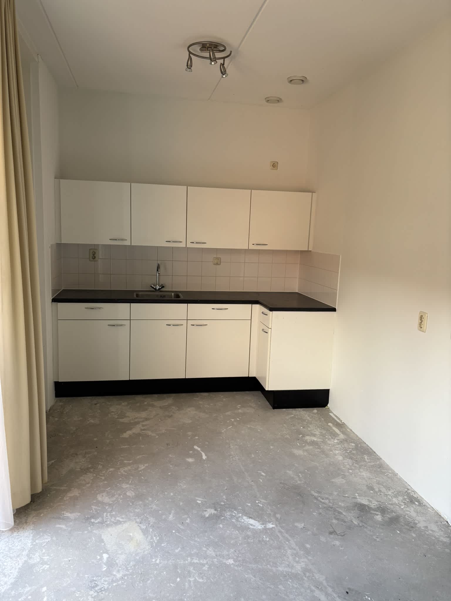 Notenlaan 21 - Zaandam