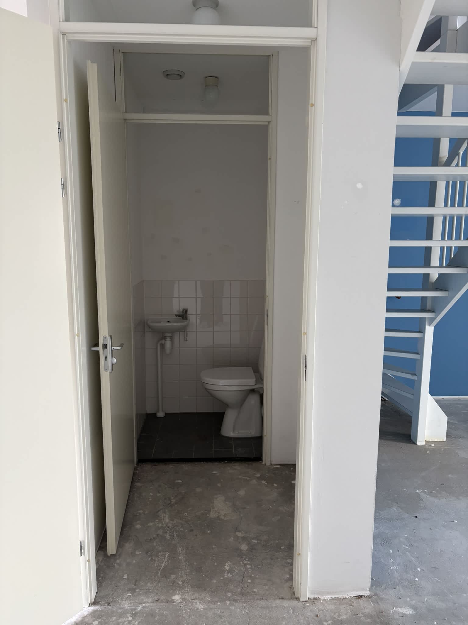 Notenlaan 21 - Zaandam