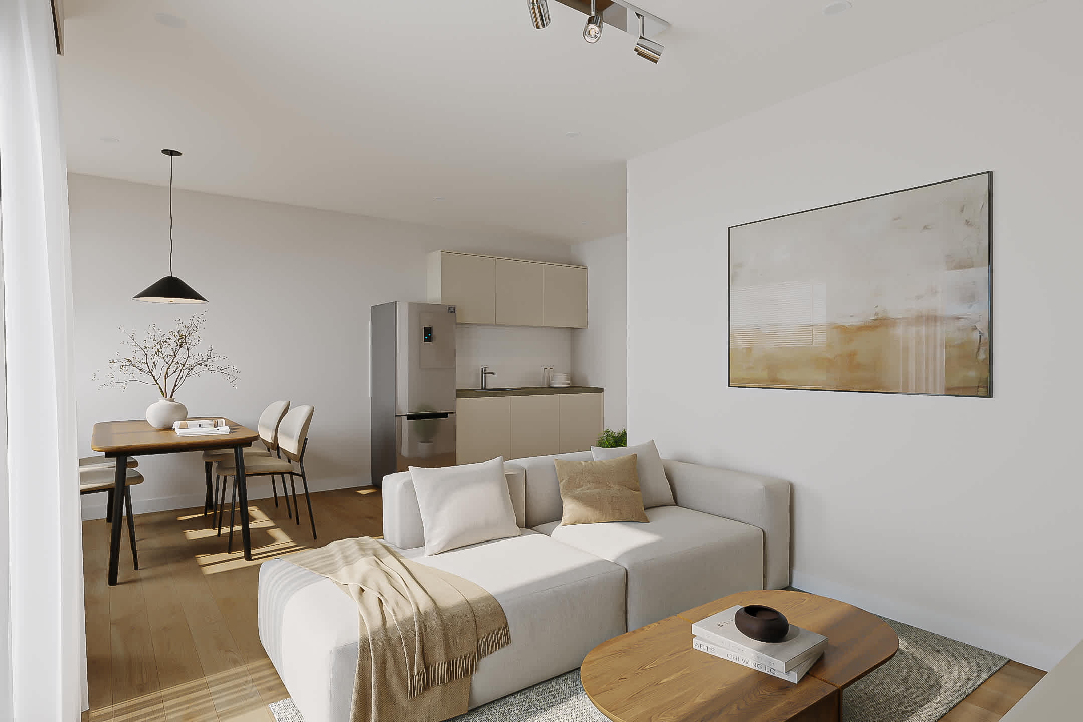 Kemphaanstraat 45 - Baarn