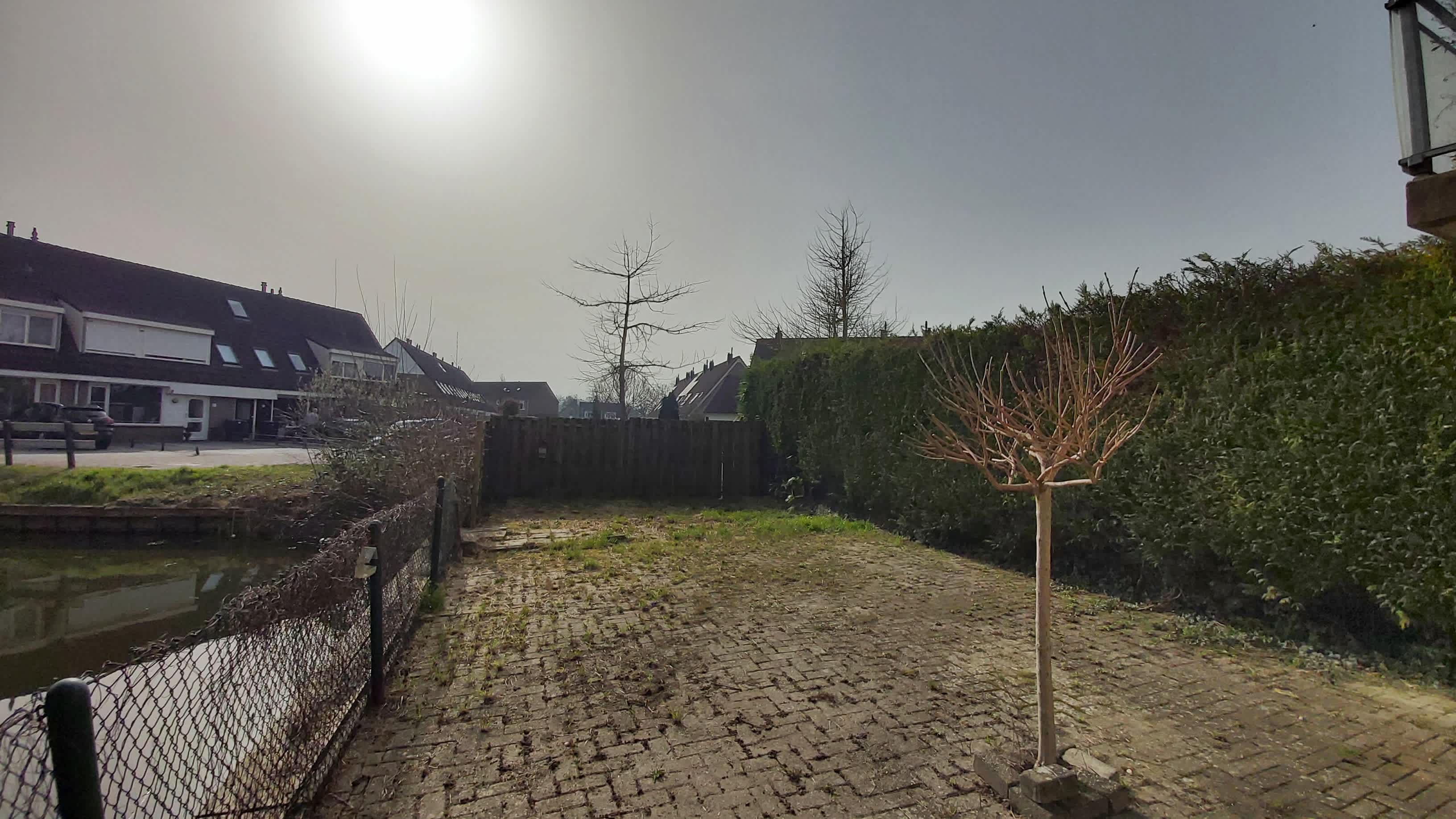 Anne de Vriesstraat 61 - Tiel