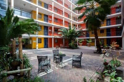 Willem Klooslaan 48 - Haarlem