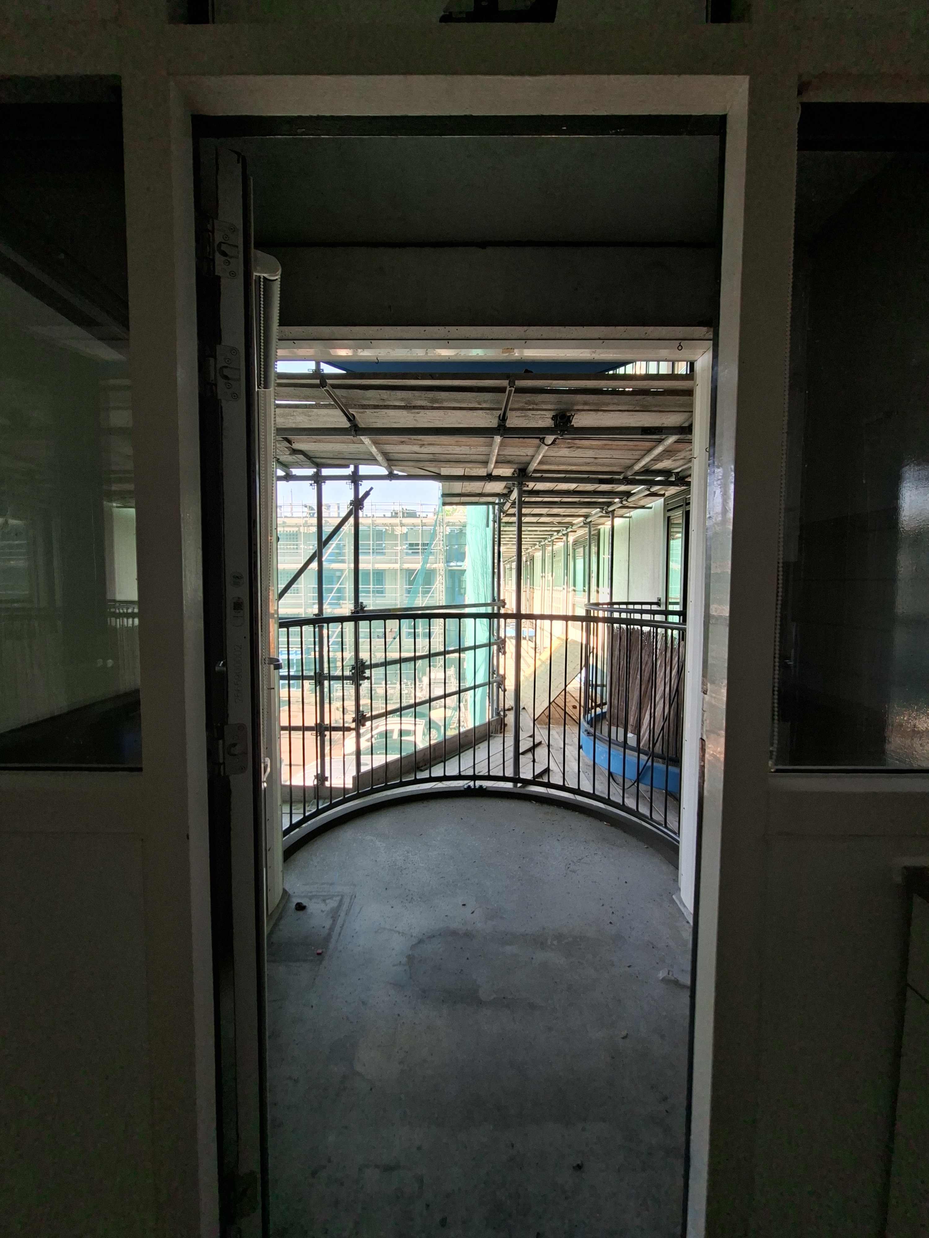 Heesterveld 143 - Amsterdam