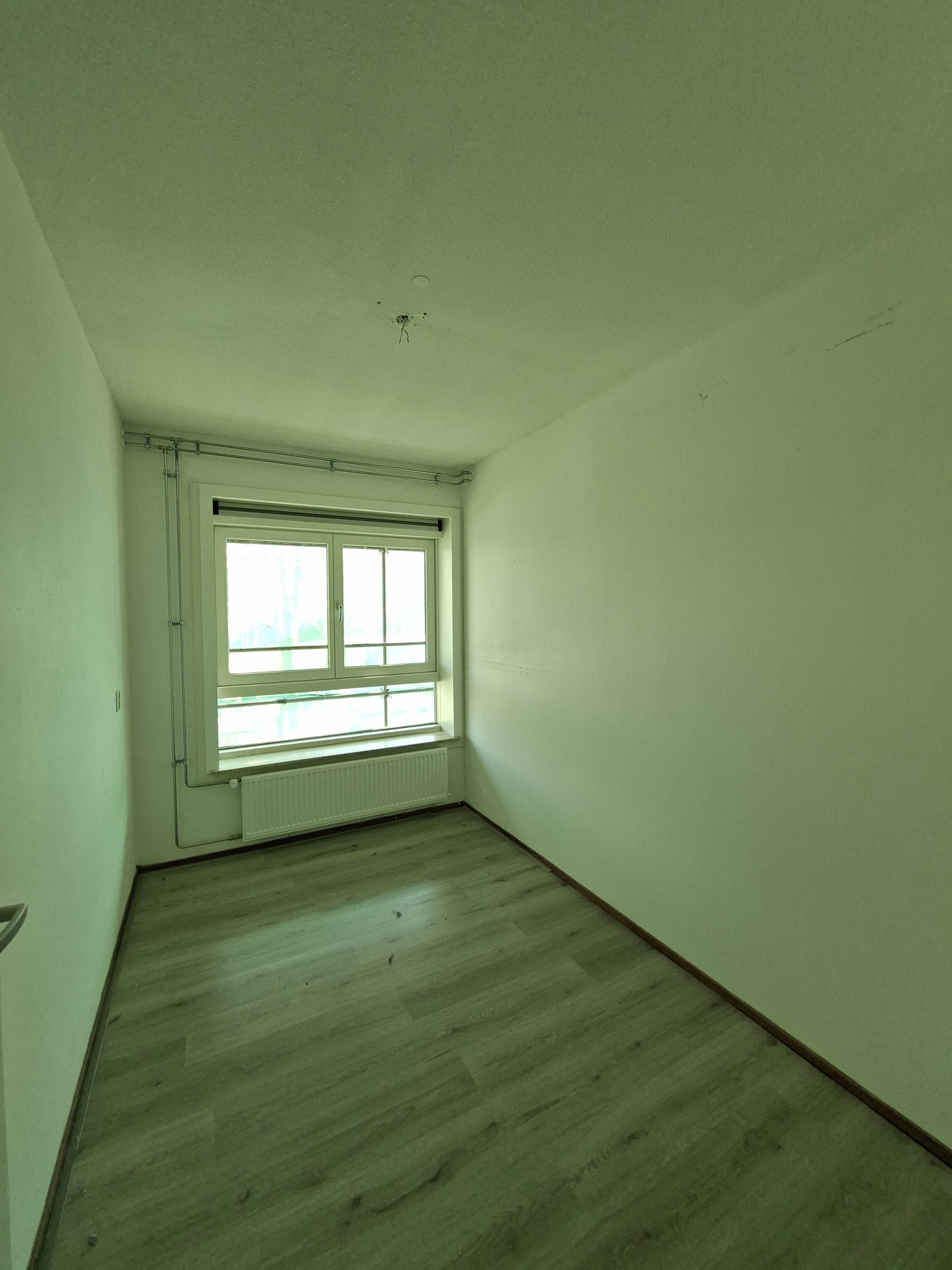 Heesterveld 143 - Amsterdam