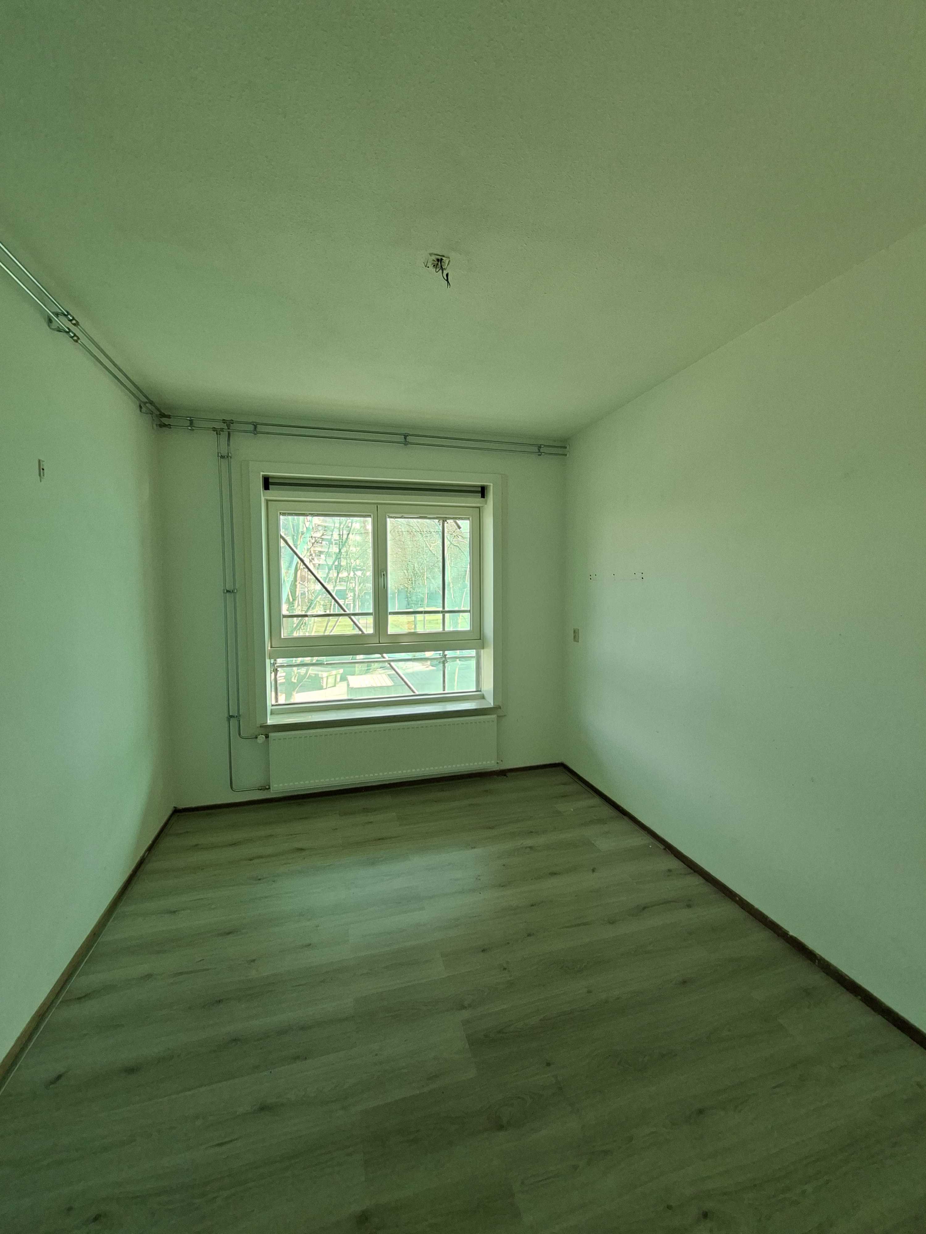 Heesterveld 143 - Amsterdam