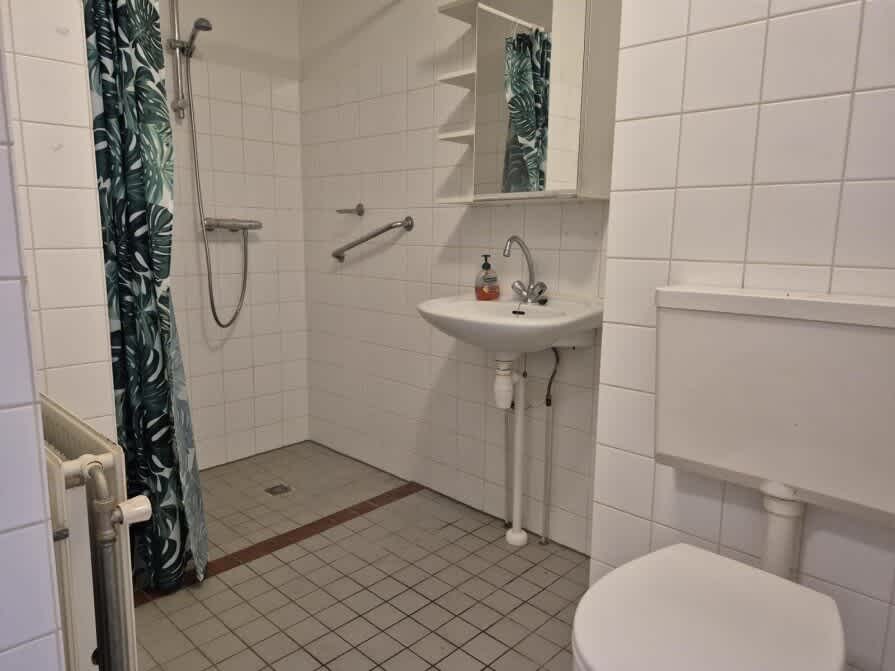 Bullerlaan 1A - Beverwijk