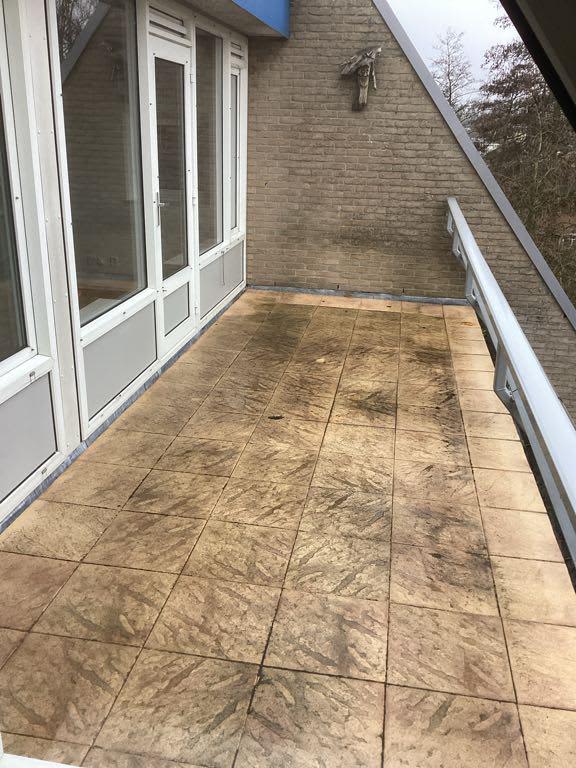 Bertha von Suttnerlaan 220 - Amstelveen