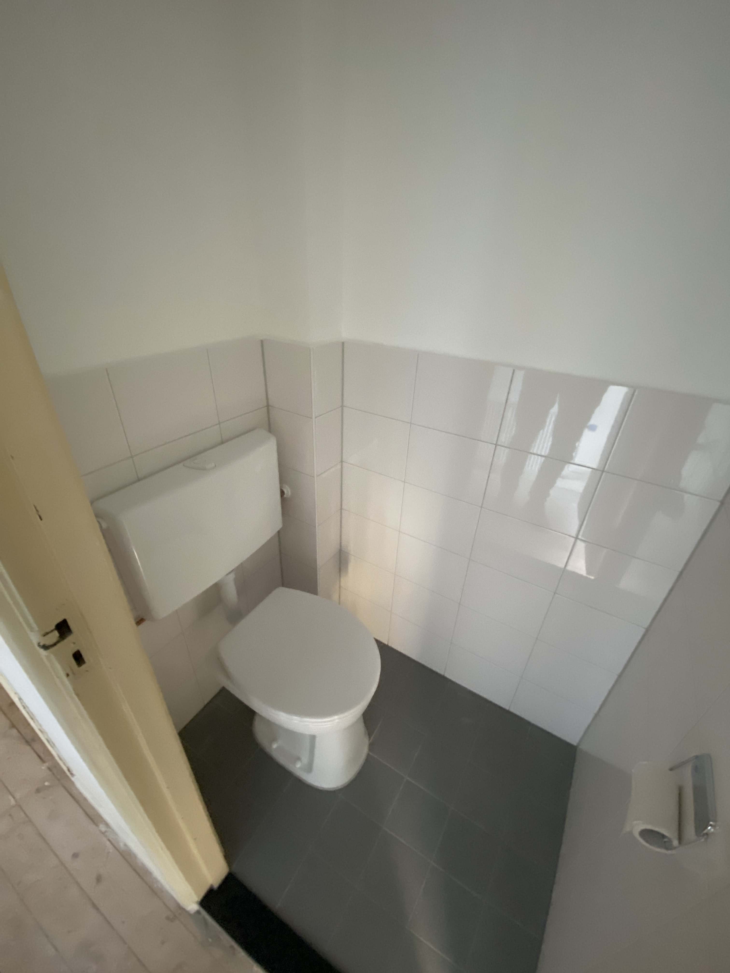 Hobbemalaan 7 - Soest