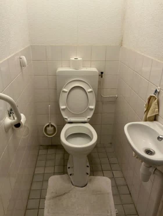 Bertha von Suttnerlaan 92 - Amstelveen