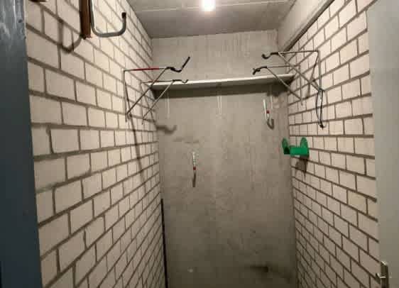 Bertha von Suttnerlaan 92 - Amstelveen