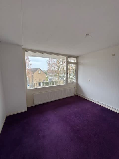 Jac. P. Thijssepark 183 - Naarden