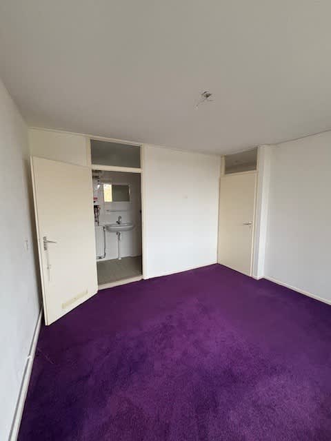 Jac. P. Thijssepark 183 - Naarden