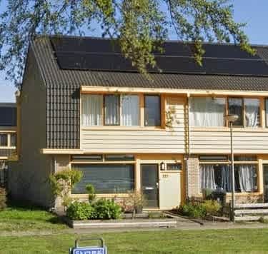 Skagerrak 227 - Delfzijl