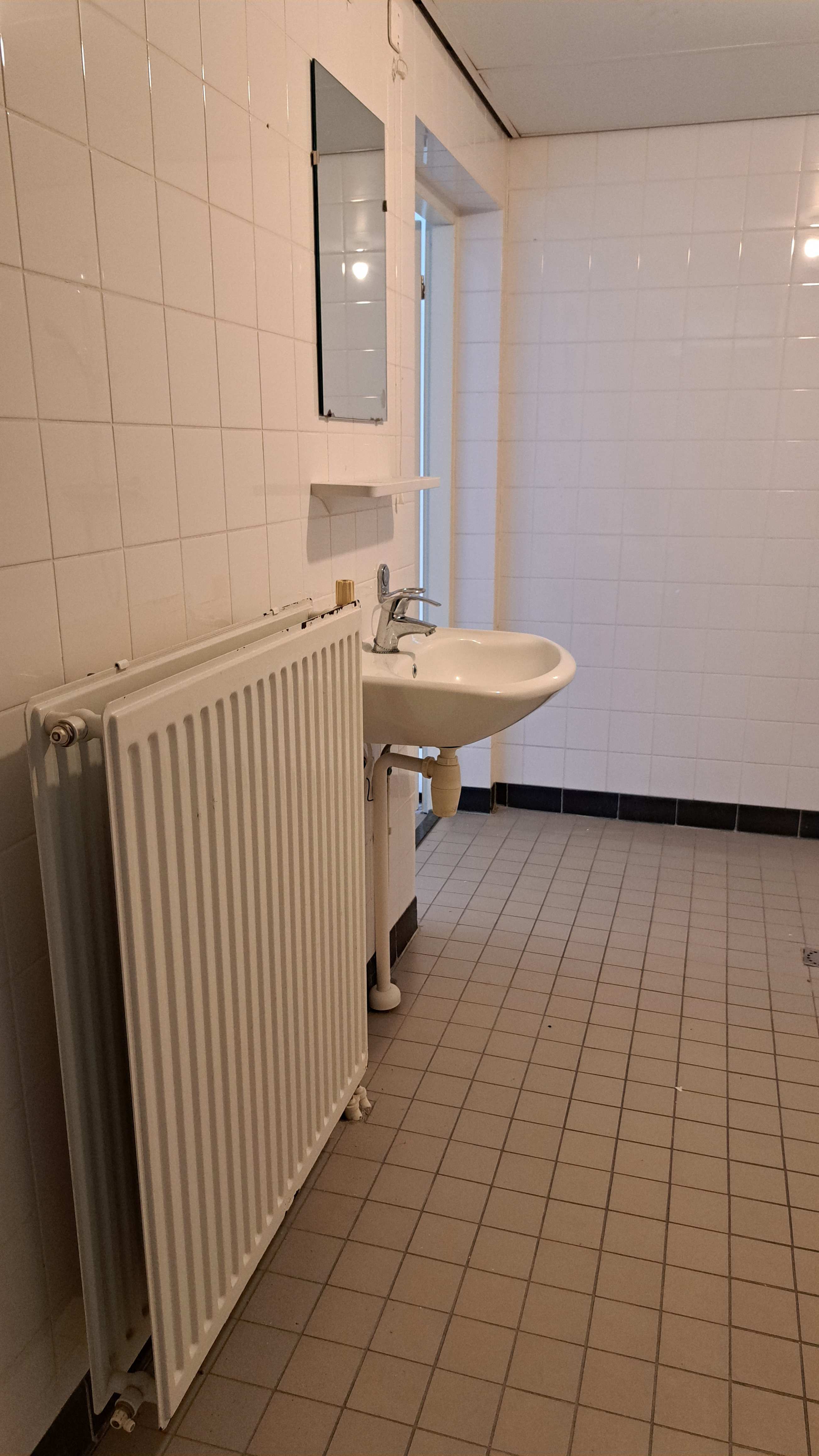 Kramatplantsoen 120 - Amsterdam