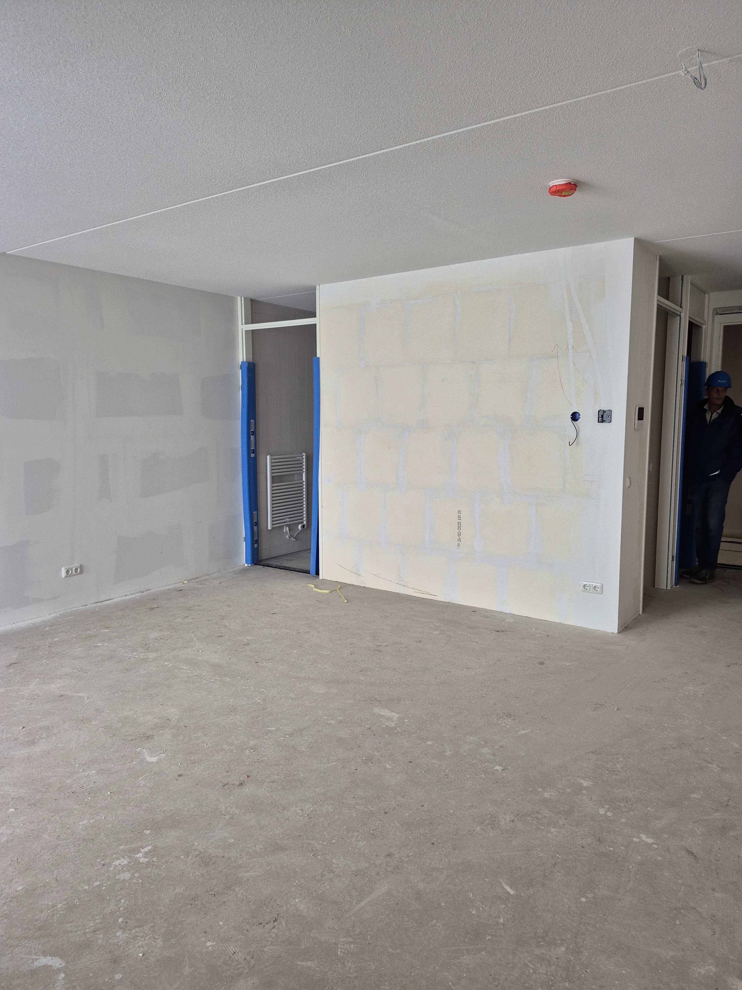 Amersfoortsestraatweg 85-C6 - Bussum