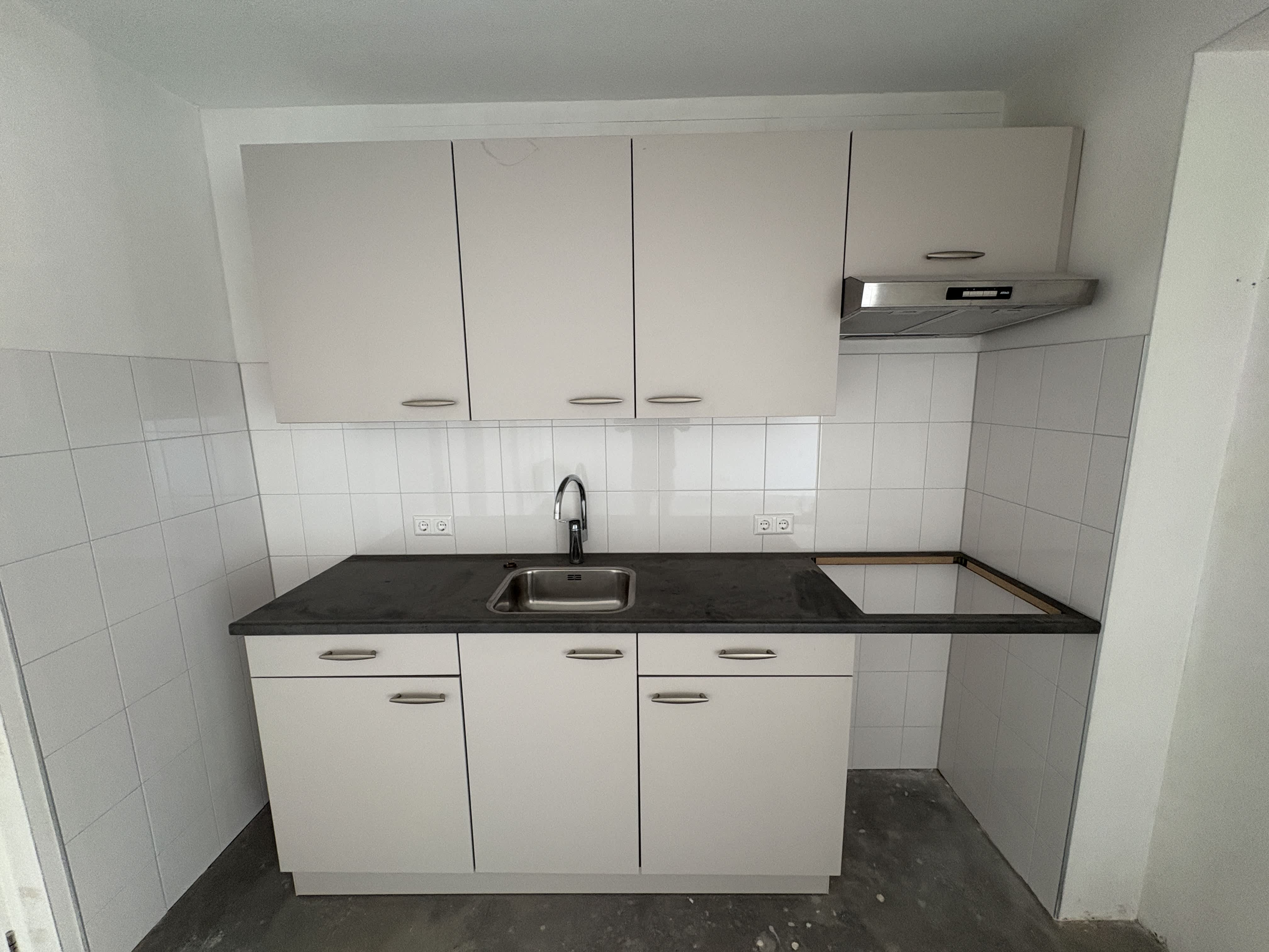 St. Josephstraat 15 - Beneden-Leeuwen